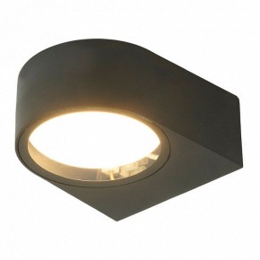 Накладной светильник Feron DH1201 51326 в Кургане - kurgan.ok-mebel.com | фото 3
