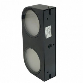 Накладной светильник Feron DH1203 51328 в Кургане - kurgan.ok-mebel.com | фото 3