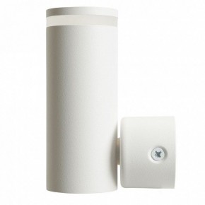 Накладной светильник Feron ML1005 51374 в Кургане - kurgan.ok-mebel.com | фото 4