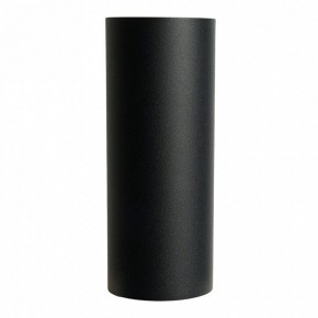 Накладной светильник Feron ML101 Barrel 51379 в Кургане - kurgan.ok-mebel.com | фото 4