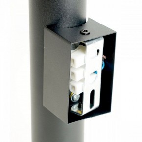 Накладной светильник Feron ML1024 51393 в Кургане - kurgan.ok-mebel.com | фото 10
