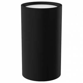 Накладной светильник Gauss Basic HD061 в Кургане - kurgan.ok-mebel.com | фото
