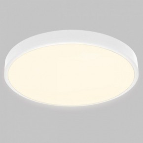Накладной светильник Imex RONDA PLC.500-72-CCT-WH в Кургане - kurgan.ok-mebel.com | фото 2
