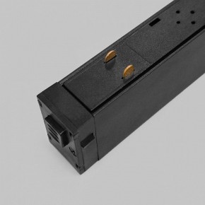 Накладной светильник Imex SMART LINE IL.0050.6002-9-BK в Кургане - kurgan.ok-mebel.com | фото 3