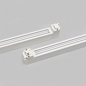 Накладной светильник Imex TRACK IL.0010.0103-30-4200-WH в Кургане - kurgan.ok-mebel.com | фото 3