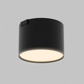 Накладной светильник Imex UT25 IL.0007.1300-8-BK в Кургане - kurgan.ok-mebel.com | фото 2