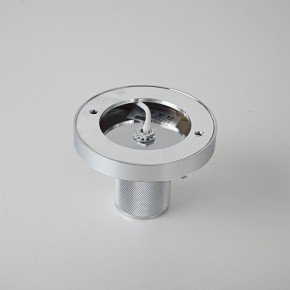 Накладной светильник Imperiumloft RH Utilitaire Socket 48,071 в Кургане - kurgan.ok-mebel.com | фото 2
