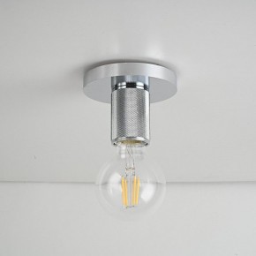 Накладной светильник Imperiumloft RH Utilitaire Socket 48,071 в Кургане - kurgan.ok-mebel.com | фото 3