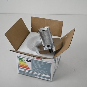 Накладной светильник Imperiumloft RH Utilitaire Socket 48,071 в Кургане - kurgan.ok-mebel.com | фото 5