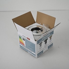 Накладной светильник Imperiumloft RH Utilitaire Socket 48,071 в Кургане - kurgan.ok-mebel.com | фото 6