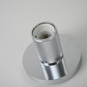 Накладной светильник Imperiumloft RH Utilitaire Socket 48,071 в Кургане - kurgan.ok-mebel.com | фото 9