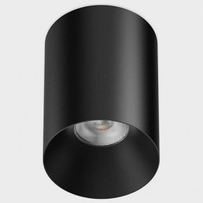 Накладной светильник Italline IT02-027 IT02-027 black 3000K в Кургане - kurgan.ok-mebel.com | фото 2