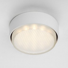 Накладной светильник Lightstar Tensio 212216 в Кургане - kurgan.ok-mebel.com | фото 3