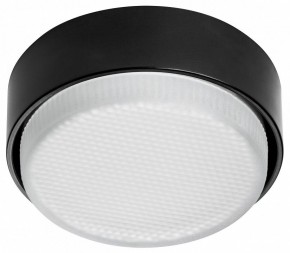 Накладной светильник Lightstar Tensio 212217 в Кургане - kurgan.ok-mebel.com | фото