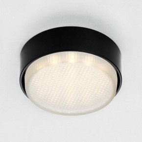 Накладной светильник Lightstar Tensio 212217 в Кургане - kurgan.ok-mebel.com | фото 3