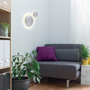 Накладной светильник Mantra Bora Bora C0124 в Кургане - kurgan.ok-mebel.com | фото 2