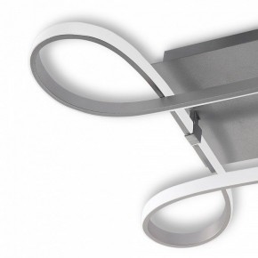 Накладной светильник Mantra Knot Led 4990 в Кургане - kurgan.ok-mebel.com | фото 4