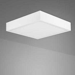 Накладной светильник Mantra Saona Superficie 6628 в Кургане - kurgan.ok-mebel.com | фото 2