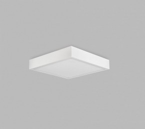 Накладной светильник Mantra Saona Superficie 6628 в Кургане - kurgan.ok-mebel.com | фото 3