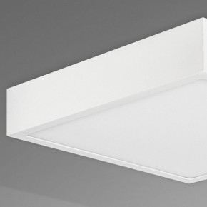 Накладной светильник Mantra Saona Superficie 6628 в Кургане - kurgan.ok-mebel.com | фото 4