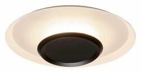 Накладной светильник Mantra Tina 9003 в Кургане - kurgan.ok-mebel.com | фото