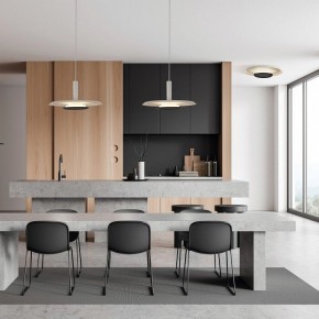 Накладной светильник Mantra Tina 9003 в Кургане - kurgan.ok-mebel.com | фото 3