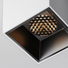 Накладной светильник Maytoni Alfa LED C064CL-5W3K-SQ-WB в Кургане - kurgan.ok-mebel.com | фото 10