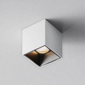 Накладной светильник Maytoni Alfa LED C064CL-5W3K-SQ-WB в Кургане - kurgan.ok-mebel.com | фото 6