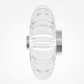 Накладной светильник Maytoni Amulet MOD555WL-L8CH4K в Кургане - kurgan.ok-mebel.com | фото 2