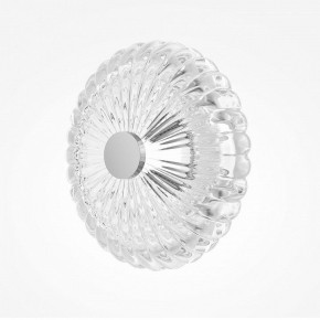 Накладной светильник Maytoni Amulet MOD555WL-L8CH4K в Кургане - kurgan.ok-mebel.com | фото 3