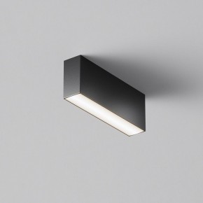 Накладной светильник Maytoni Basis C068CL-12W3-6K-B в Кургане - kurgan.ok-mebel.com | фото 3