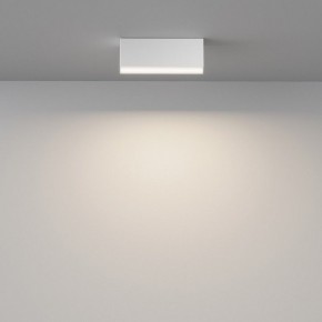 Накладной светильник Maytoni Basis C068CL-12W3-6K-W в Кургане - kurgan.ok-mebel.com | фото 3