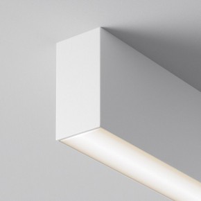 Накладной светильник Maytoni Basis C068CL-12W3-6K-W в Кургане - kurgan.ok-mebel.com | фото 6