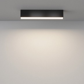 Накладной светильник Maytoni Basis C068CL-20W3-6K-B в Кургане - kurgan.ok-mebel.com | фото 3