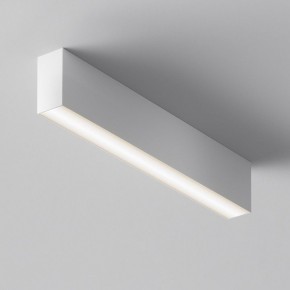 Накладной светильник Maytoni Basis C068CL-20W3-6K-W в Кургане - kurgan.ok-mebel.com | фото 3
