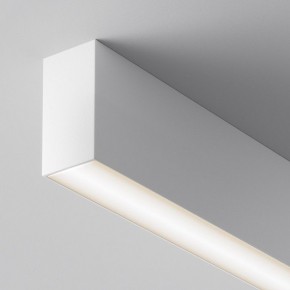 Накладной светильник Maytoni Basis C068CL-20W3-6K-W в Кургане - kurgan.ok-mebel.com | фото 6