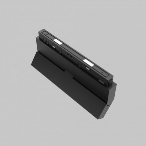 Накладной светильник Maytoni Basis Rot TR036-2-12W2.7K-B в Кургане - kurgan.ok-mebel.com | фото 5
