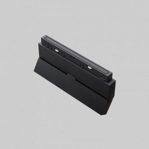 Накладной светильник Maytoni Basis Rot TR036-4-12WTW-DD2-B в Кургане - kurgan.ok-mebel.com | фото 5