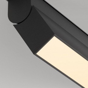 Накладной светильник Maytoni Basis Rot TR036-4-12WTW-DD2-B в Кургане - kurgan.ok-mebel.com | фото 8