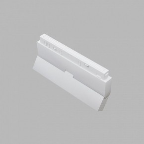 Накладной светильник Maytoni Basis Rot TR036-4-12WTW-DSZ-W в Кургане - kurgan.ok-mebel.com | фото 5