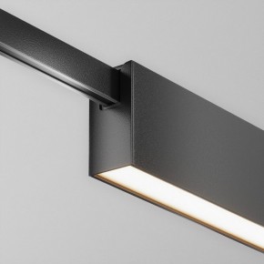 Накладной светильник Maytoni Basis TR151-1-12W4K-B в Кургане - kurgan.ok-mebel.com | фото 6