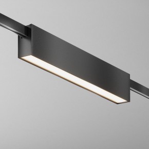 Накладной светильник Maytoni Basis TR151-1-18W4K-B в Кургане - kurgan.ok-mebel.com | фото 3