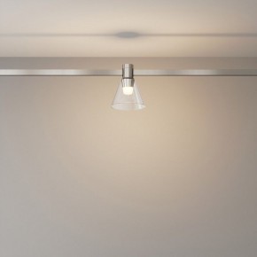 Накладной светильник Maytoni Bianca TR147-1-3W3K-PT в Кургане - kurgan.ok-mebel.com | фото 3