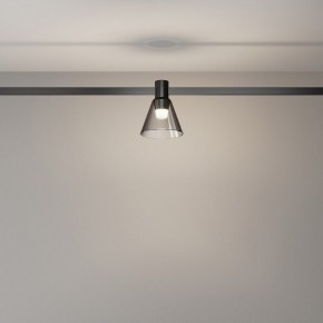 Накладной светильник Maytoni Bianca TR147-1-3W4K-B в Кургане - kurgan.ok-mebel.com | фото 2