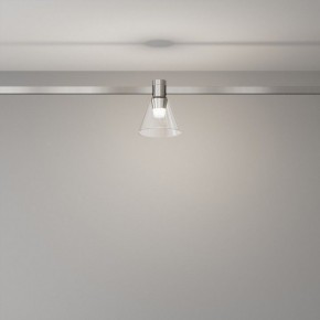 Накладной светильник Maytoni Bianca TR147-1-3W4K-PT в Кургане - kurgan.ok-mebel.com | фото 2