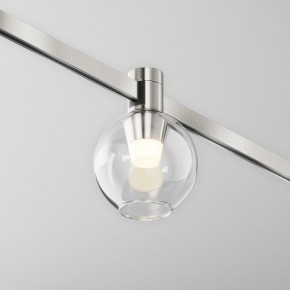 Накладной светильник Maytoni Bubble TR148-1-3W3K-PT в Кургане - kurgan.ok-mebel.com | фото 2