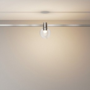 Накладной светильник Maytoni Bubble TR148-1-3W3K-PT в Кургане - kurgan.ok-mebel.com | фото 3