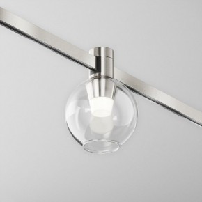 Накладной светильник Maytoni Bubble TR148-1-3W4K-PT в Кургане - kurgan.ok-mebel.com | фото 2