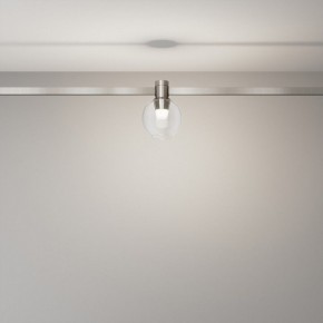 Накладной светильник Maytoni Bubble TR148-1-3W4K-PT в Кургане - kurgan.ok-mebel.com | фото 3