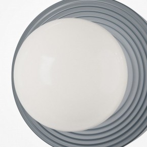 Накладной светильник Maytoni Careless MOD403WL-01GR1 в Кургане - kurgan.ok-mebel.com | фото 5